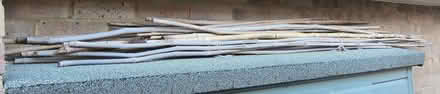 Photo of free Bamboo Canes (Aldwick PO21) #2