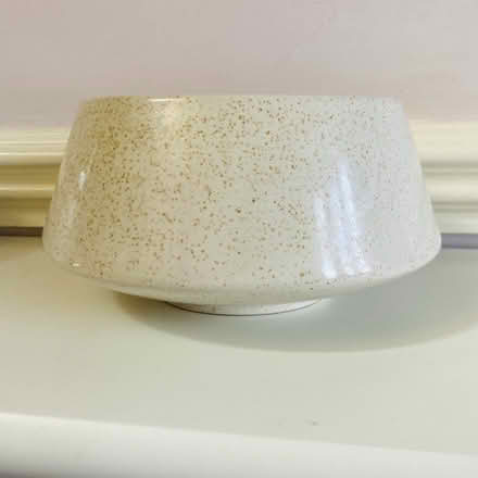 Photo of free Scented candle (AL1 near Morrisons) #1