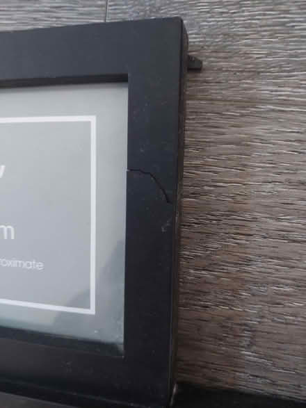 Photo of free Photography frame (GL51) #2