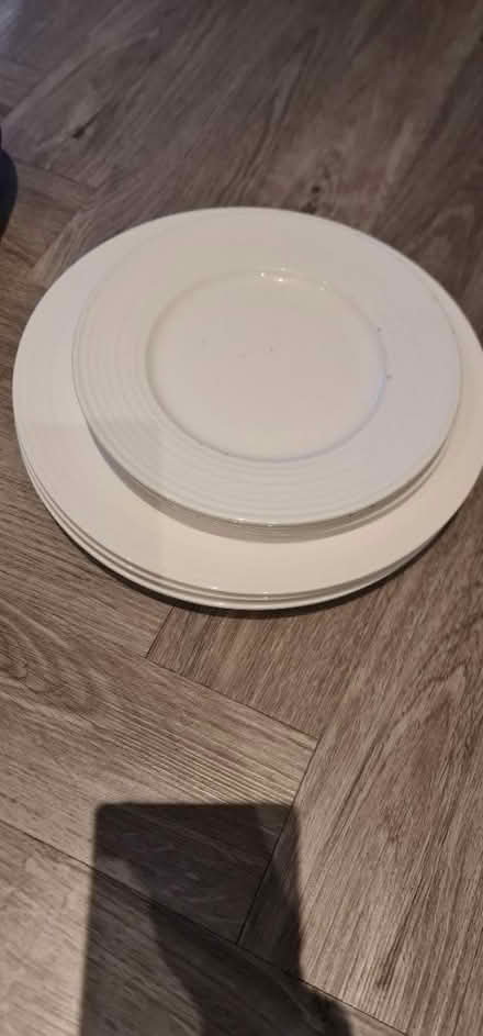Photo of free Crockery/Kitchen Items (Preston PR5) #3
