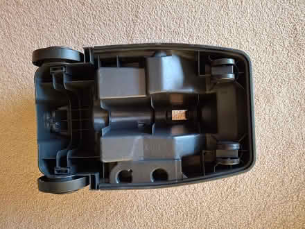 Photo of free Accessories for shark hoover (Cressex HP12) #3