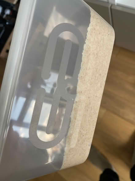 Photo of free sourdough starter (ha28qz) #1