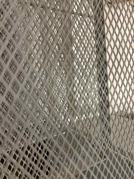 Photo of free Ikea console, shoe rack, storage (Winchester SO23) #3