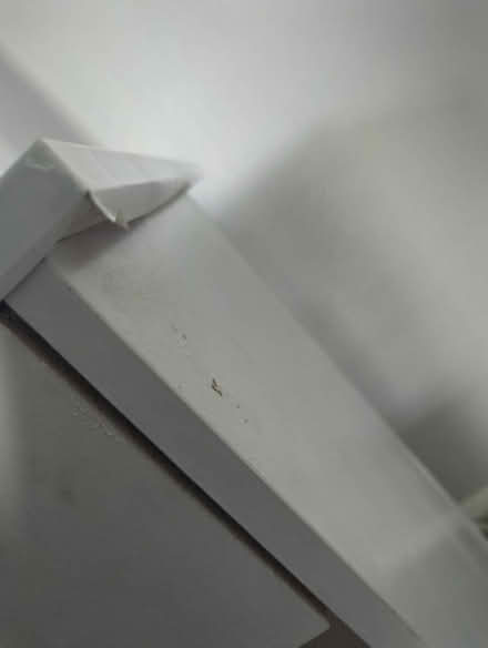 Photo of free Desk (Martinez) #3