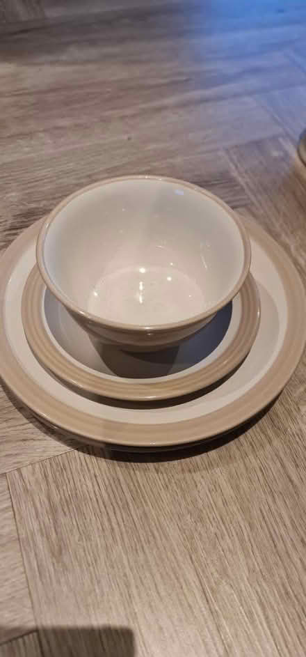 Photo of free Crockery/Kitchen Items (Preston PR5) #2