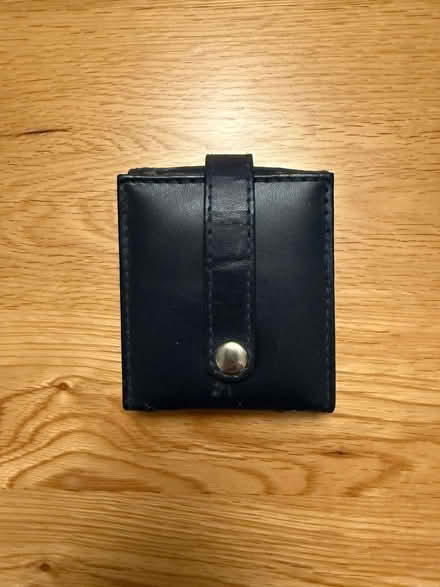Photo of free Travel clock - keeps time (Waterlooville PO8) #2