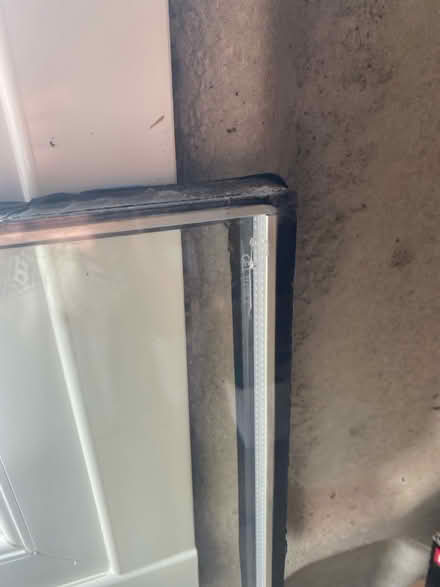 Photo of free 2 big double glazing (Lawnswood LS16) #2