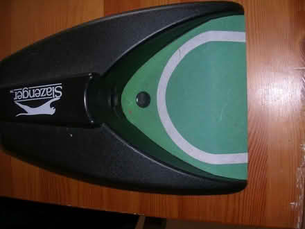 Photo of free Golf aid (Drayton PO6) #1