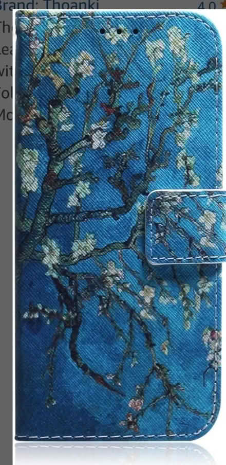 Photo of free Phone case Motorola moto e6 plus (Carlton in Lindrick, S81 9) #1