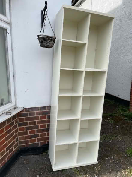 Photo of free Shelves 200cm x 50 cm (Whetstone N20) #1