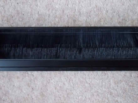 Photo of free Letterbox (Haywards Heath RH16) #2