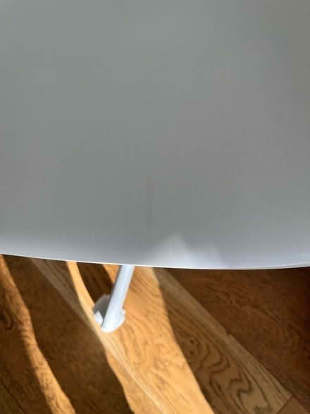 Photo of free IKEA Desk Chair (CT5) #4