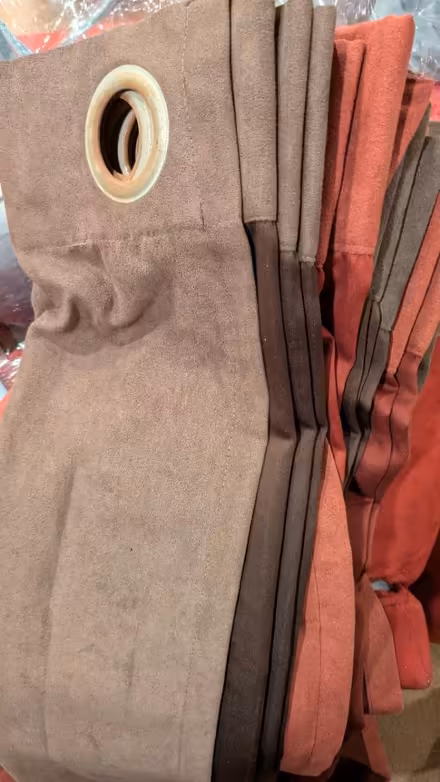 Photo of free Fabric for crafts? (Upper Marlboro, MD (Marlton)) #4