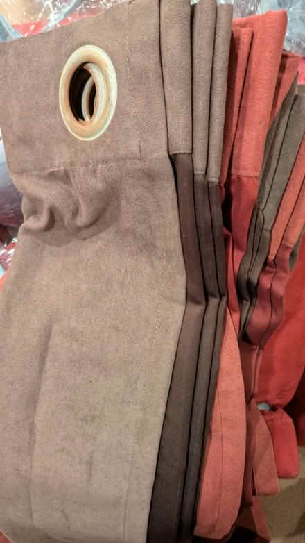 Photo of free Fabric for crafts? (Upper Marlboro, MD (Marlton)) #4