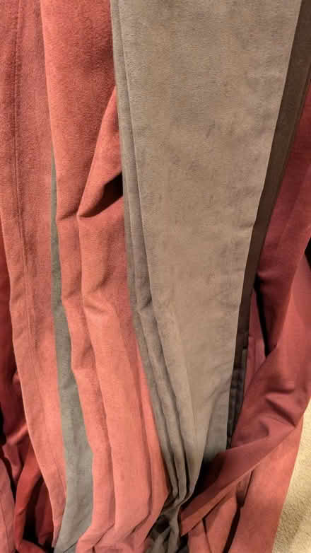 Photo of free Fabric for crafts? (Upper Marlboro, MD (Marlton)) #1