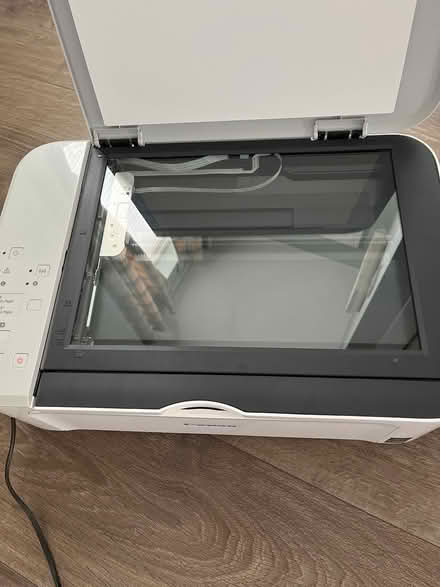 Photo of free Canon Printer (Stanground) #3