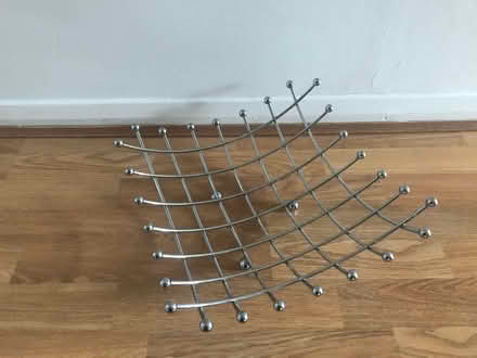 Photo of free Fruit dish (Sele Farm, Hertford SG14) #1