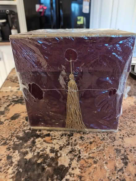 Photo of free Nesting boxes (Trafalgar/River Oaks, Oakville) #2