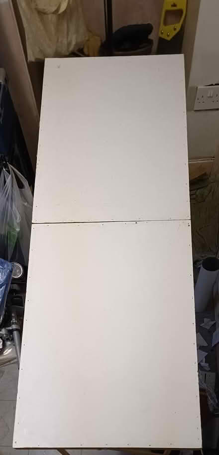Photo of free Pasting table (Lancaster bulk) #1