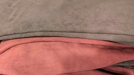 Photo of free Fabric for crafts? (Upper Marlboro, MD (Marlton)) #2