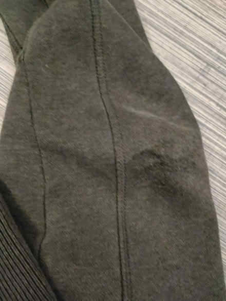 Photo of free Fat face hoodie - small - worn (BA1) #4