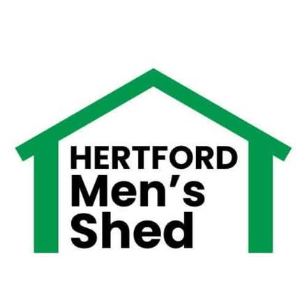 Photo of hertford mens shed (tools) (Hertford) #1