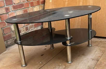Photo of free Table (Portsmouth PO2) #1
