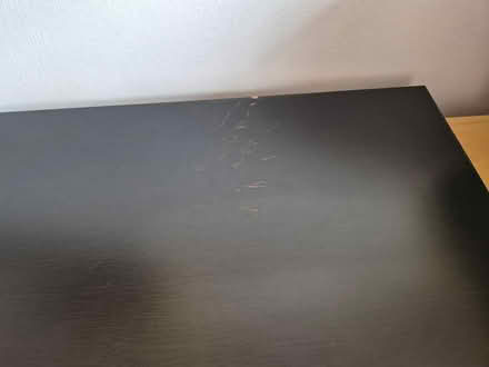 Photo of free Tv stand (UB5 Northolt) #3