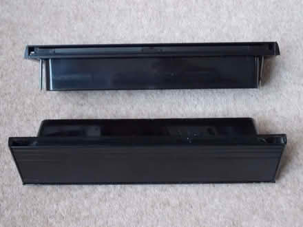 Photo of free Letterbox (Haywards Heath RH16) #1