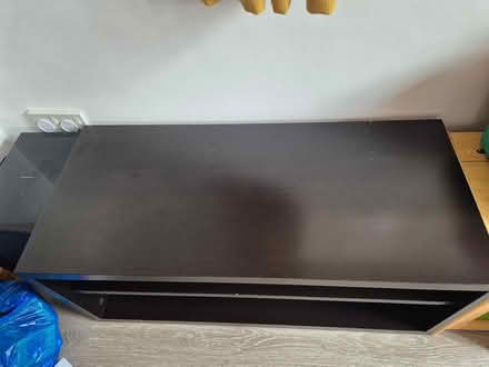 Photo of free Tv stand (UB5 Northolt) #4