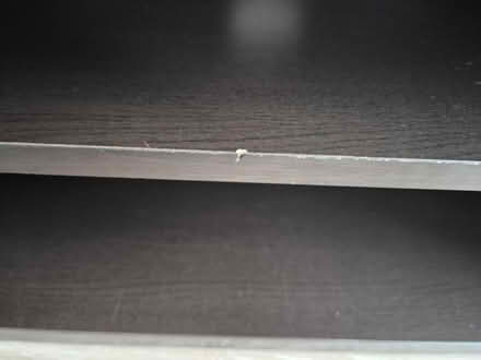 Photo of free Tv stand (UB5 Northolt) #2