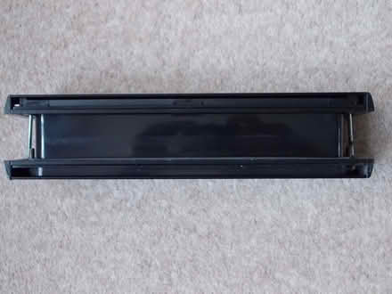 Photo of free Letterbox (Haywards Heath RH16) #3