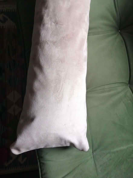Photo of free Draught excluder (Innox Hill BA11) #2