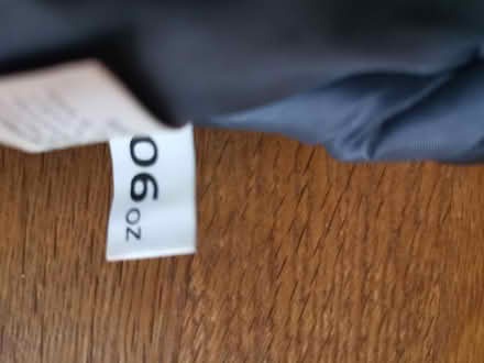 Photo of free kids boxing glowes (Tolworth KT6) #2