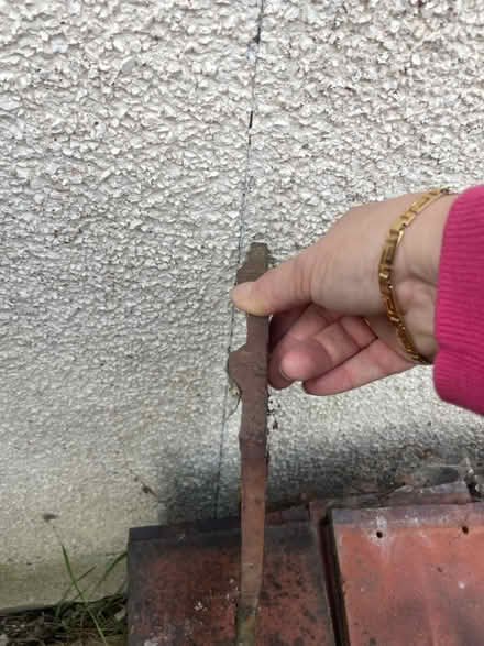 Photo of free Roof tiles ACME (SM4) #2
