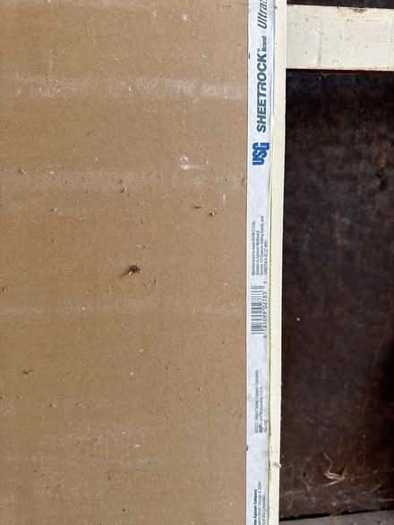 Photo of free Construction Materials (20854) #3