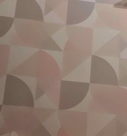 Photo of free Boutique graphic wallpaper (SW16 norbury) #2