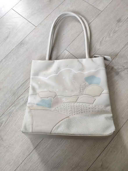 Photo of free Badley shoulder Bag (W7) #2