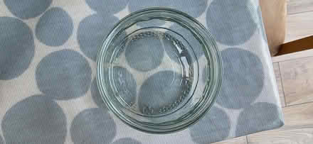 Photo of free Gu dessert pots (Broadwater BN14) #2