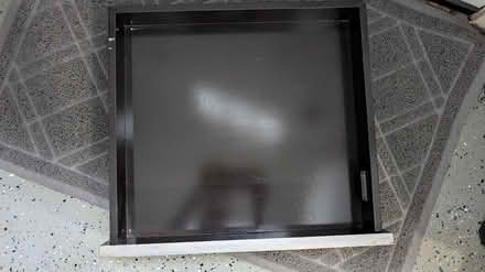 Photo of free Mirrored drawer (Cupertino/West San Jose) #4