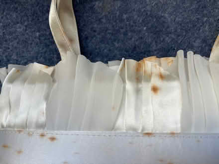 Photo of free Coast bag see description & photos (West Horsham) #2
