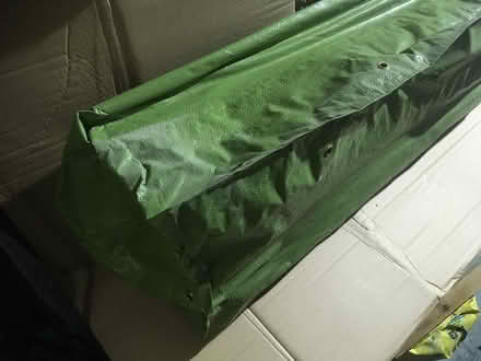 Photo of free Reusable Grow Bag (Exhall CV7) #3