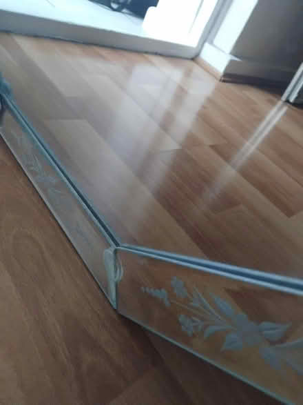 Photo of free Mirror (Stevenage SG2) #3