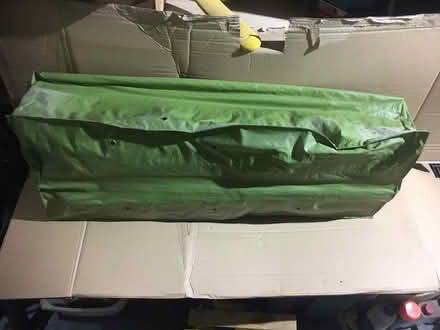 Photo of free Reusable Grow Bag (Exhall CV7) #2