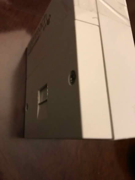 Photo of free Broadband improver over copper wall socket adapter (College Town GU47) #2