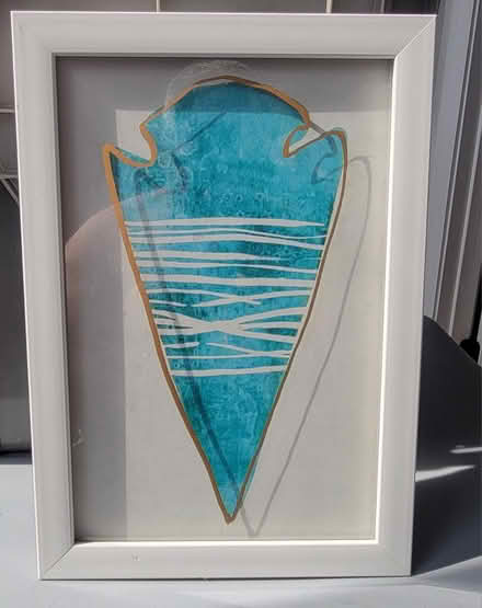 Photo of free Home Decor (Medford ma) #1