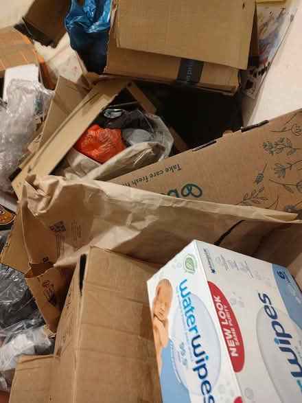 Photo of free Jumble (room clearance!) (Southport PR8) #3