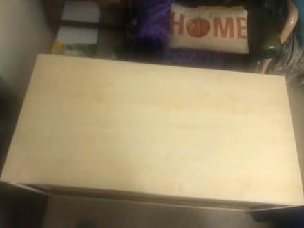 Photo of free Large Vivarium (BR3) #4