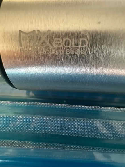 Photo of free Food vacuum sealer + pump (Westcliff SS0) #2