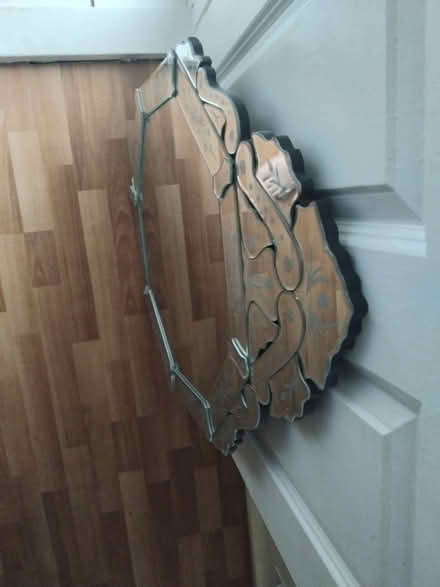 Photo of free Mirror (Stevenage SG2) #4